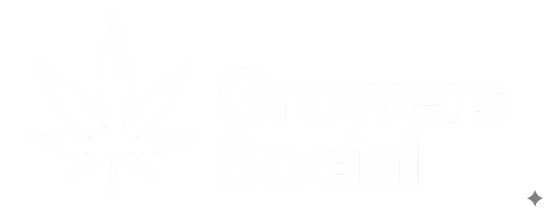 Growers Social by Permanent Farms