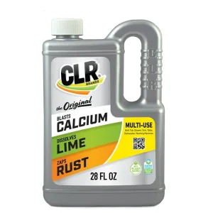 CLR-Calcium-Lime-and-Rust-Remover-Multi-Use-Household-Cleaner-EPA-Safer-Choice-28-oz_915f385e...webp