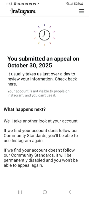 Screenshot_20251030_134547_Instagram.webp