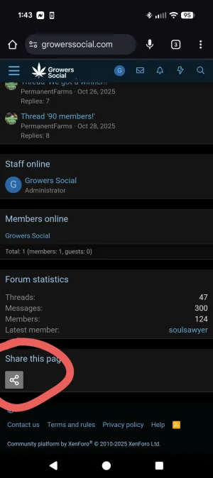 Screenshot_20251104-014344.webp Screenshot_20251104-014344.webp