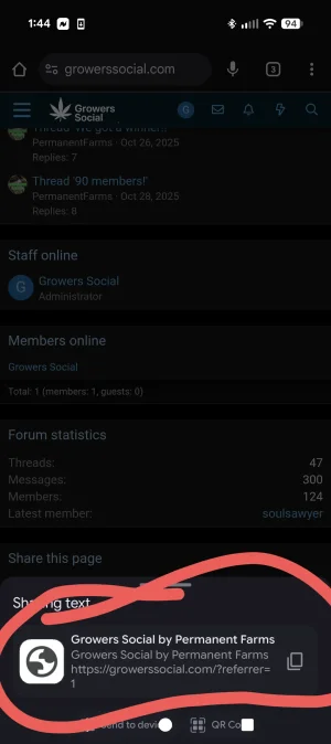 Screenshot_20251104-014411.webp Screenshot_20251104-014411.webp