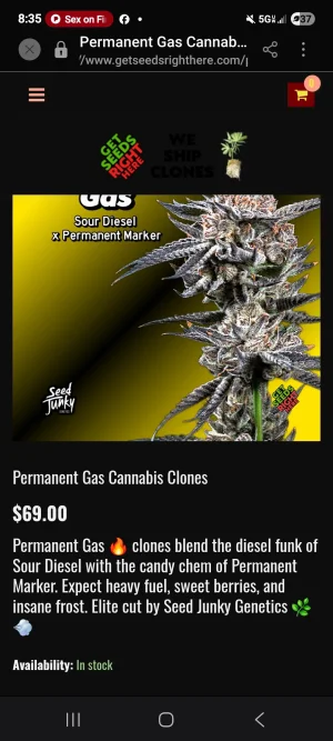 Screenshot_20251104_083506_Samsung Internet.webp