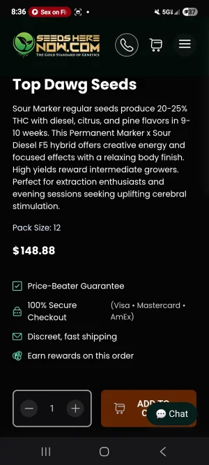 Screenshot_20251104_083627_Samsung Internet.webp