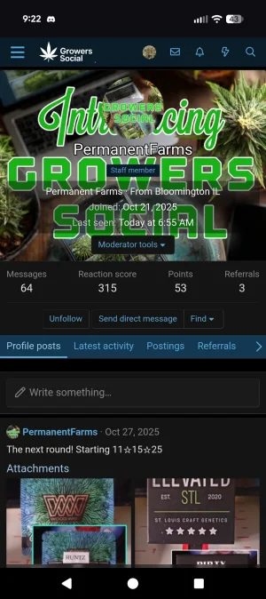 Screenshot_20251104-092226.webp Screenshot_20251104-092226.webp