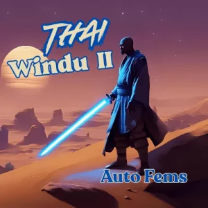 Thai.webp