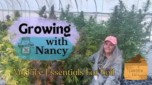 Green Modern Plant With Me Gardening Youtube thumbnail.webp