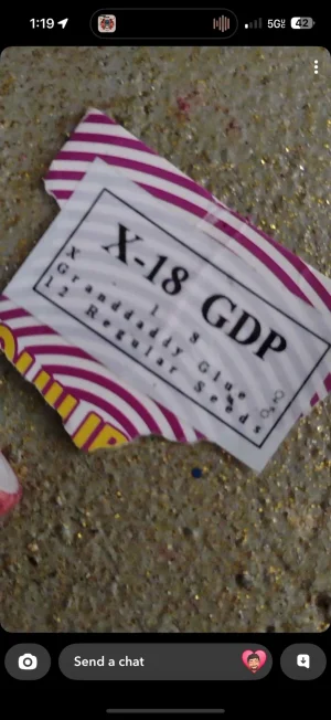 IMG_0802.webp IMG_0802.webp