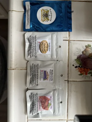 IMG_0809.webp IMG_0809.webp