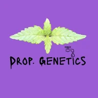 Drop.Genetics