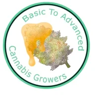 B2ACG Genetics