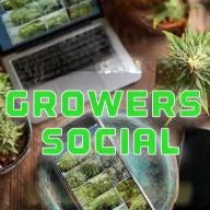 PermanentFarms