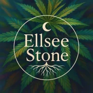 EllseeStone