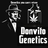 DonvitoGenetics
