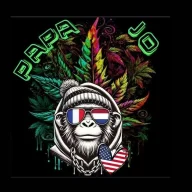 Papa Jo