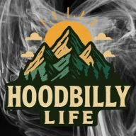 HoodBillyLife