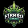 Fierro Farms