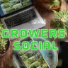 PermanentFarms