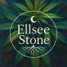 EllseeStone