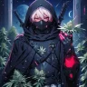 Rogue Farmer