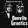 DonvitoGenetics