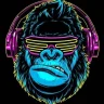 psycho_rootz