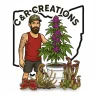 C&R CREATIONS