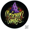 Mr.Green Genetics