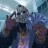 Kut_throat