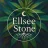 EllseeStone