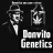 DonvitoGenetics