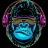 psycho_rootz