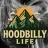 HoodBillyLife